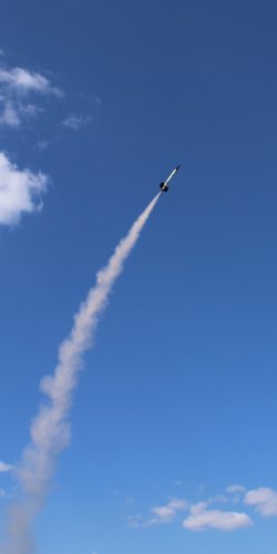 model D Brozeka 100 Ns